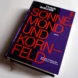 Temur Babluani: Sonne, Mond und Kornfeld. Foto: Ralf Julke