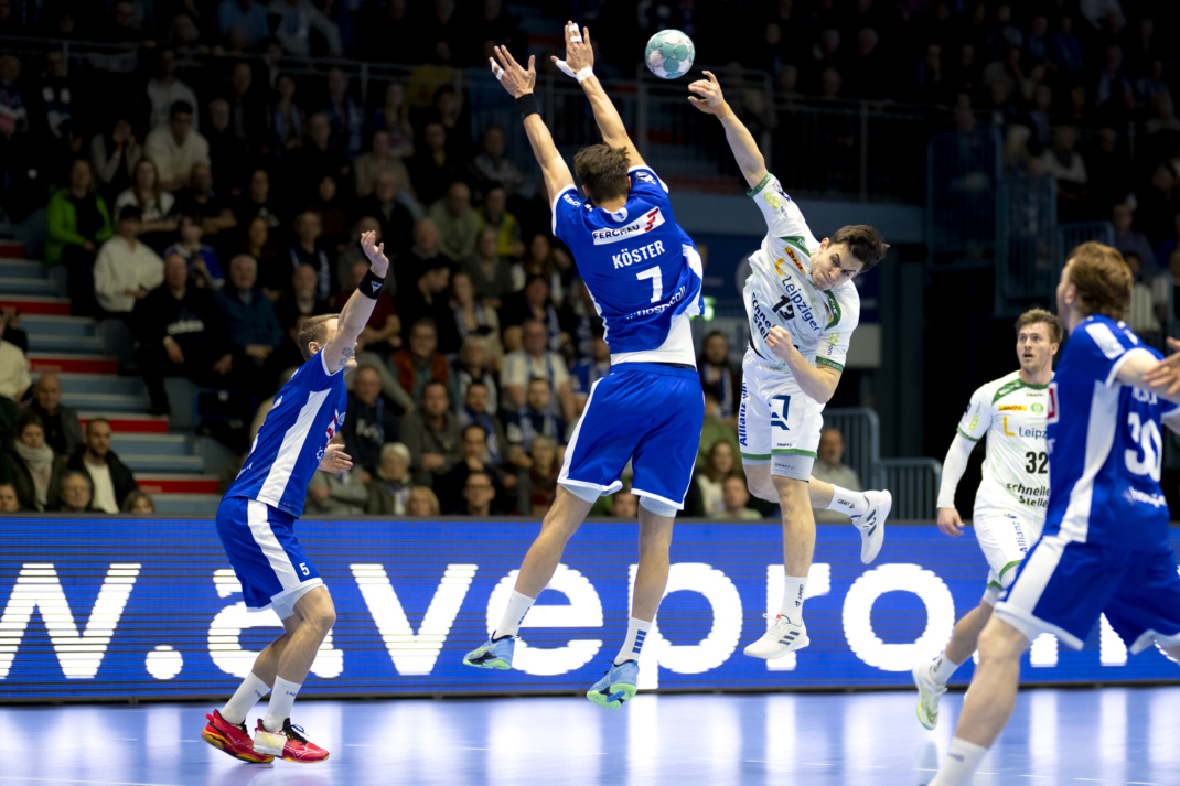 Matej Klima.Foto: Klaus Trotter