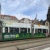 „Mein Leipzig schon ich mir“- Straßenbahn