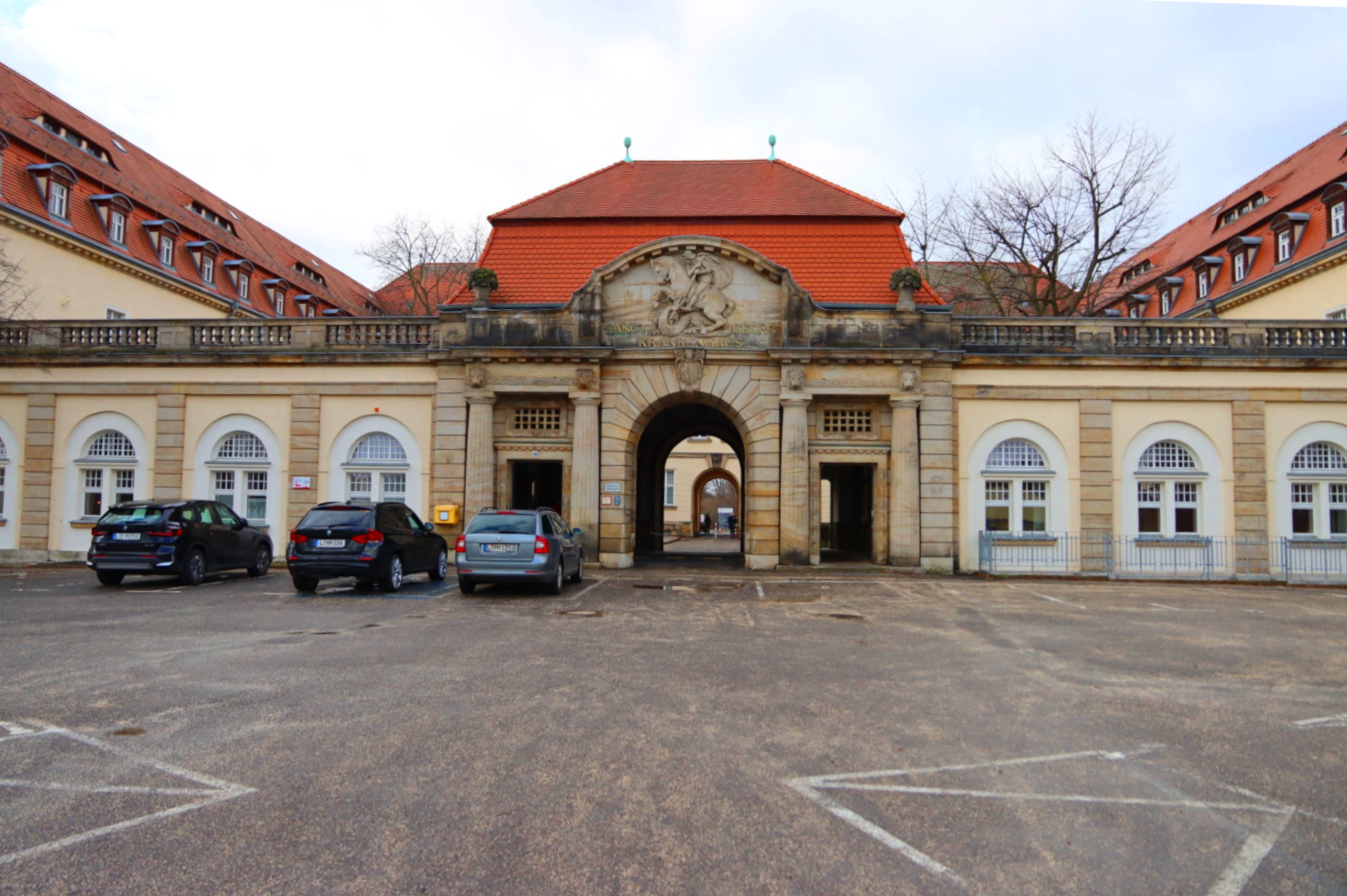 Klinikum-St-Georg-komplettiert-neue-Klinik-f-r-Neuroradiologie