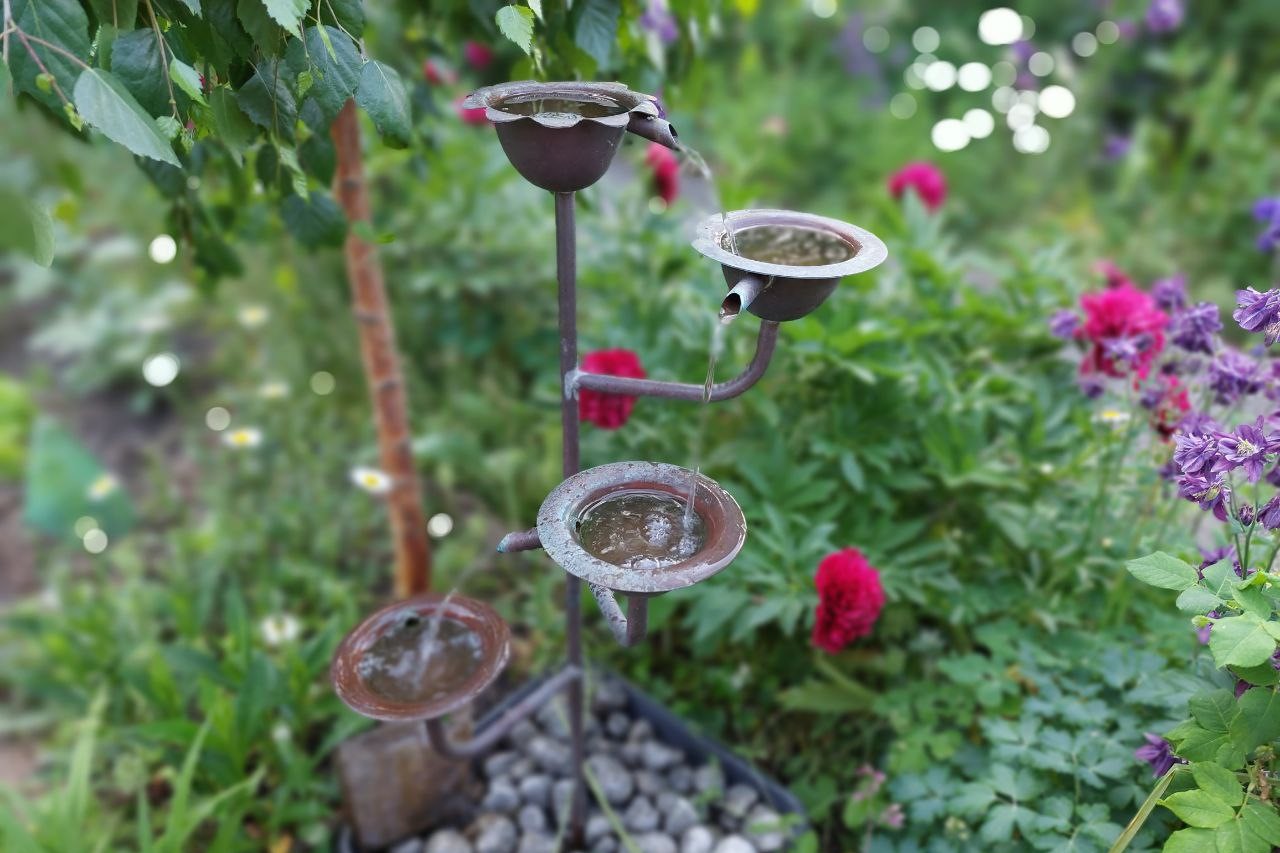 -Offene-Gartenpforte-Muldental-2026