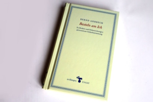 Cover des Buches.