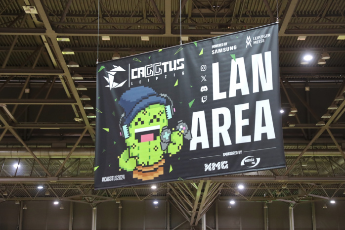 CAGGTUS-Leipzig-2026-Mehr-Vielfalt-durch-neue-Areas-und-Premiere-von-FYNG-City