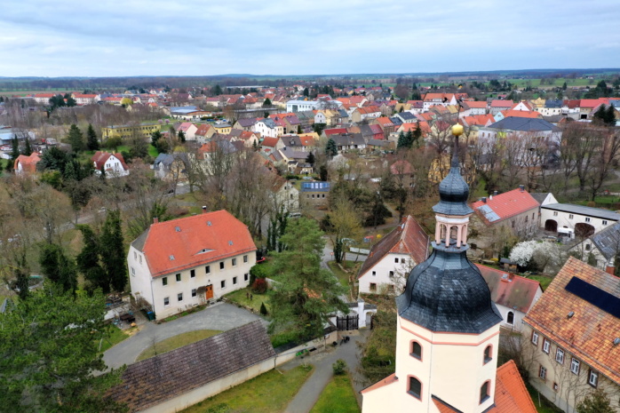 anlauf statt gleitgel böttcher Kontakt main image 0