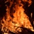 Lagerfeuer. Quelle: Suhas Rawool/Pixabay