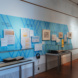 Bach-Museum: Die Stimmen der Frauen © Christian Kern