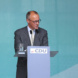 Friedrich Merz.