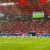 Portugal vs. Tschechien am 18. Juni 2024 in Leipzig. Foto: Tim Schneider