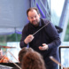 Andris Nelsons.