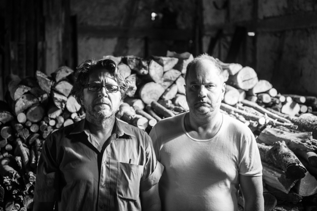 Foto: www.fotoheimat.de_