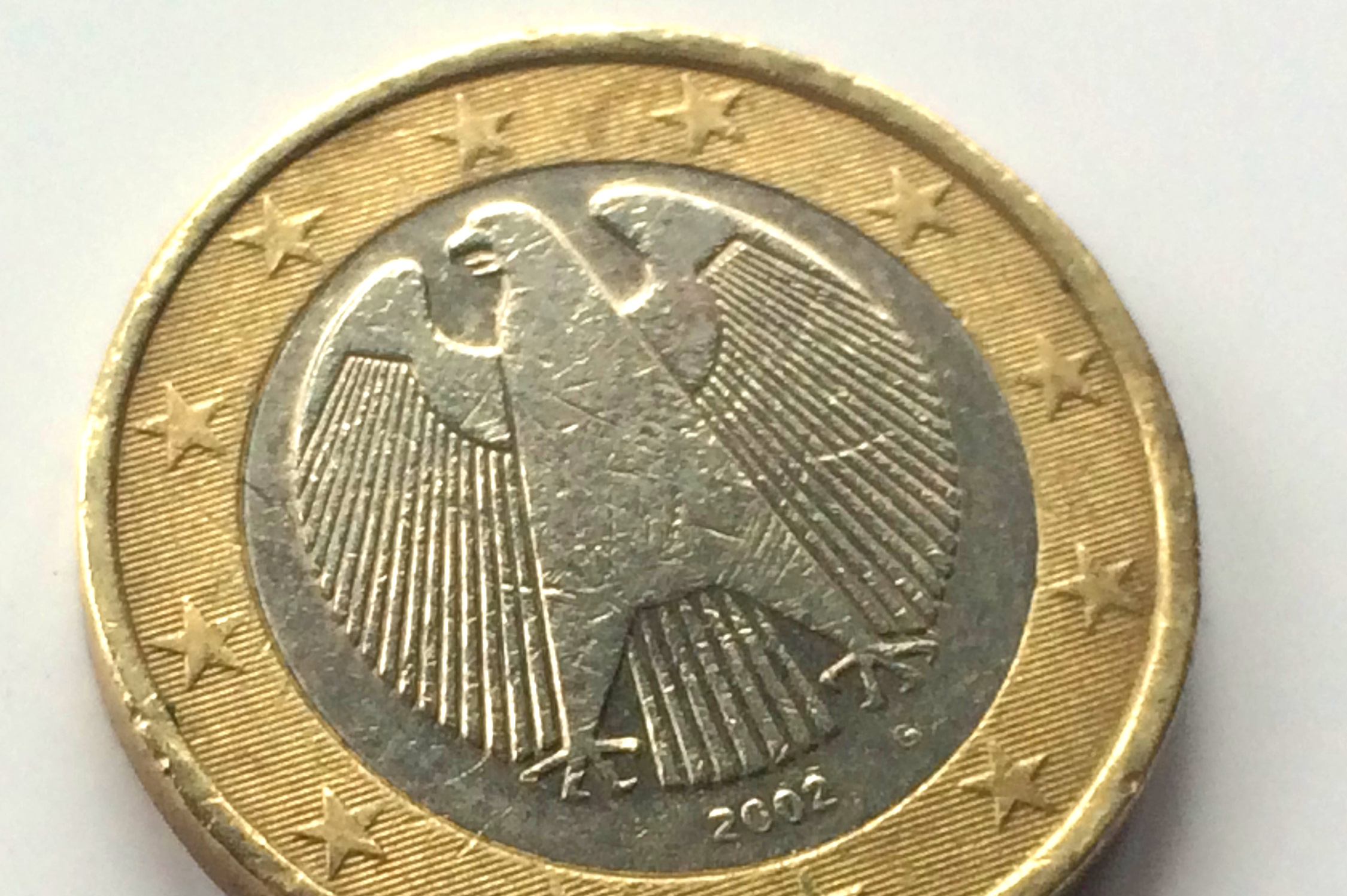 Sachsens-Kommunen-in-der-Schuldenfalle-CDU-Fraktion-will-wieder-k-rzen-SPD-Fraktion-fordert-Politikwechsel