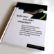 Cover des Buches.