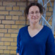 Dr. Beate Ginzel. Foto: Thomas Köhler