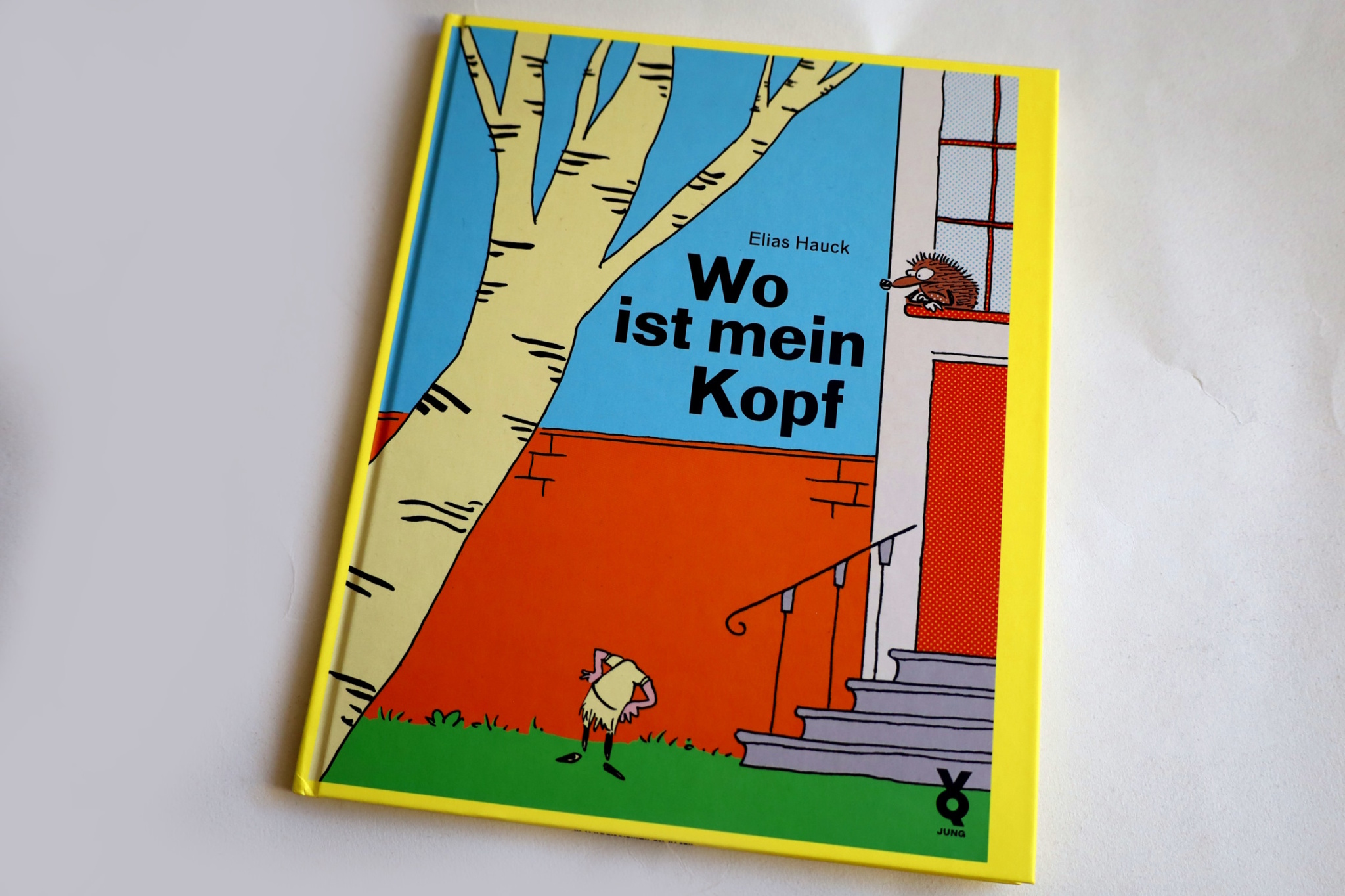 Erstaunlich 30 Grad Ich Kuhl Mein Kopf Ab Bilder