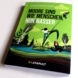 Cover des Buches.