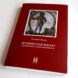 Buchcover.