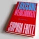 Cover des Buches.