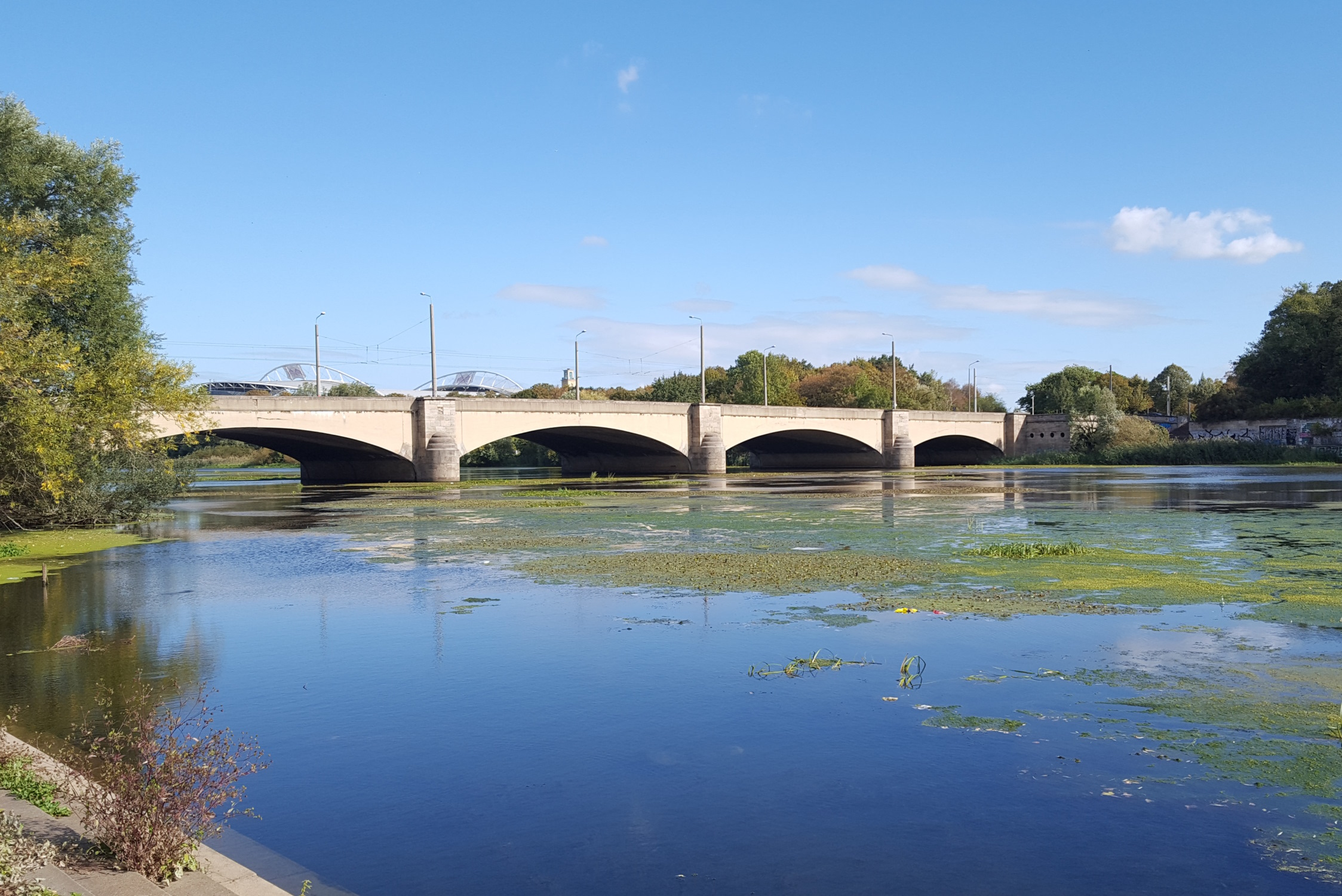 Stra-enbahnen-verkehren-ab-Samstag-wieder-ber-Zeppelinbr-cke