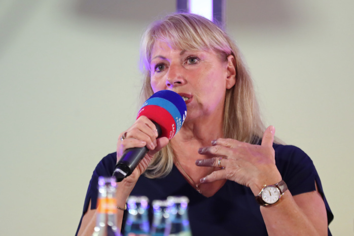 Vertrauliche Spurensicherung: Sachsen stärkt Opferschutz bei sexualisierter Gewalt