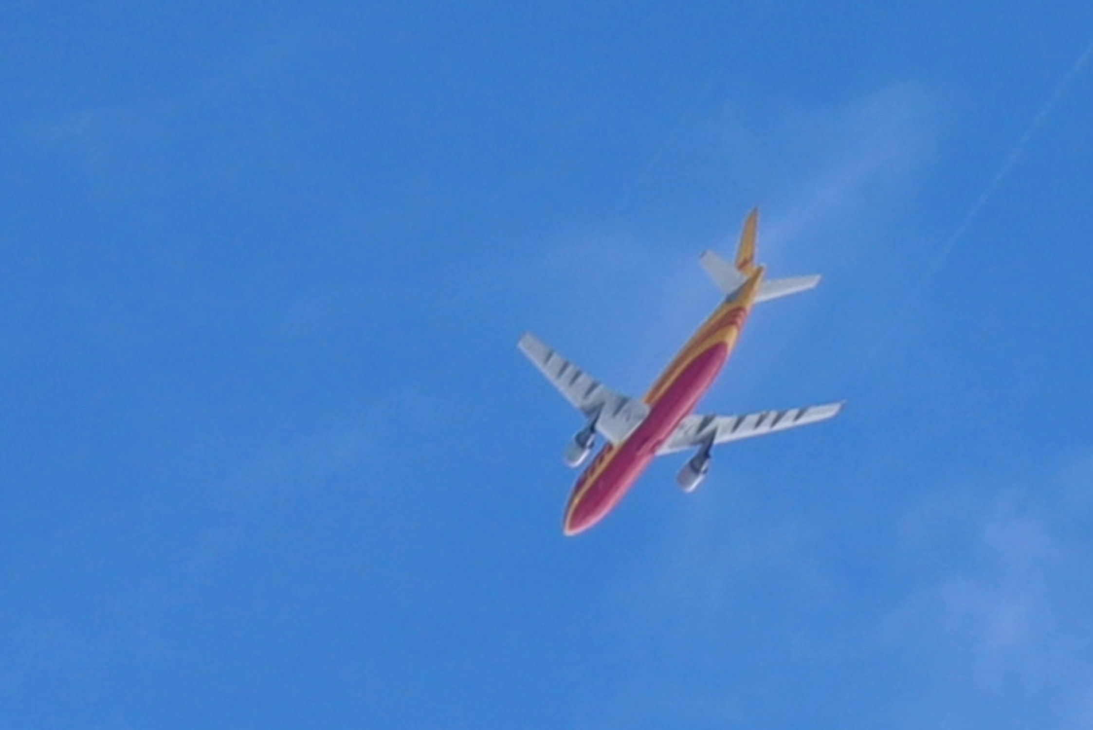 B-rgerinitiative-Gegen-die-neue-Flugroute-Der-Flughafen-Leipzig-Halle-bleibt-ein-Zuschussgesch-ft