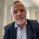 Dirk Neubauer in einem seiner Youtube-Videos.