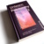 Cover des Buches.