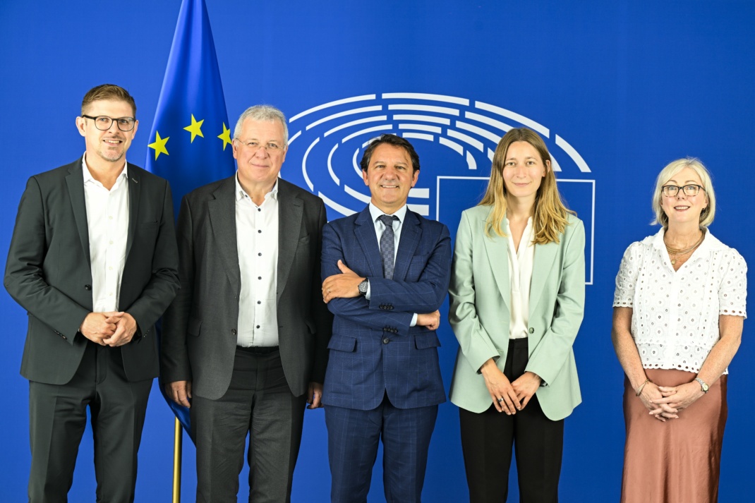 © European Union 2024