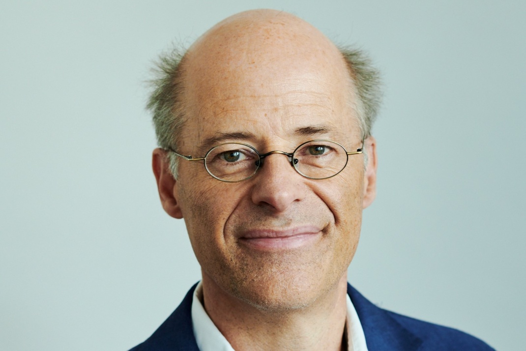 Foto: Michael Thumann I DZ TeamOptik