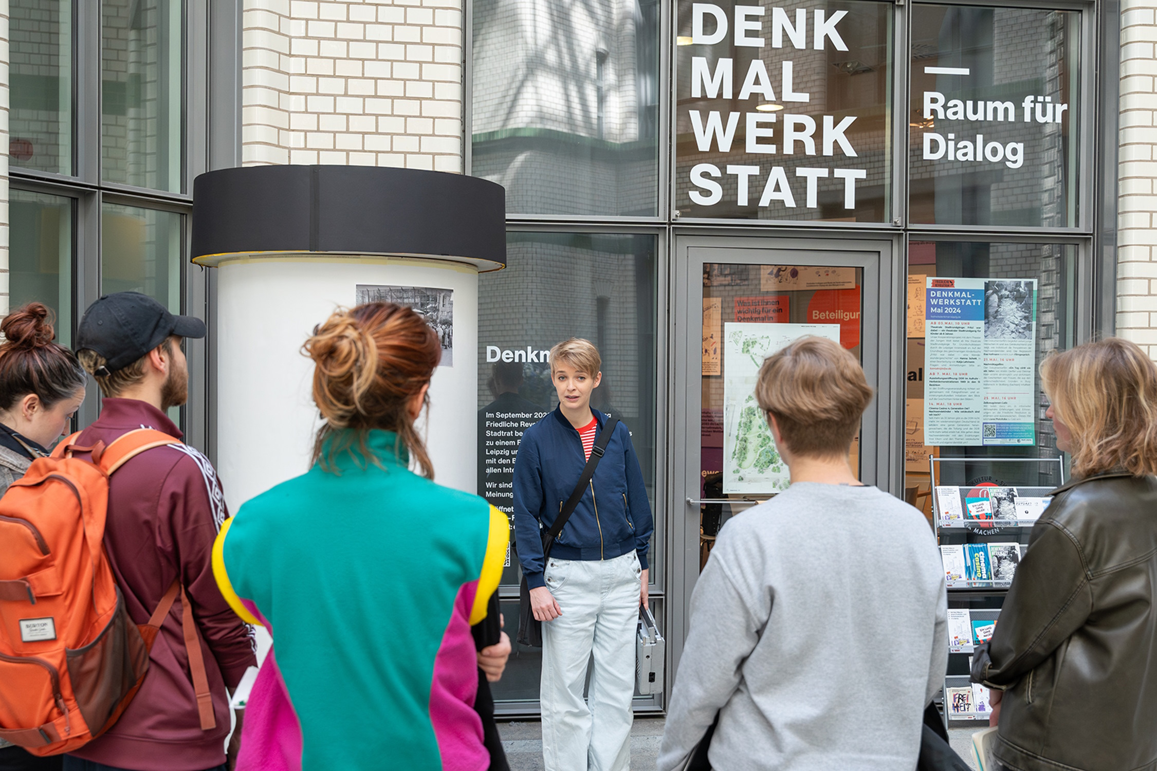 Fritzi-war-dabei-Neue-Staffel-Stadtrundg-nge-startet-am-23-August