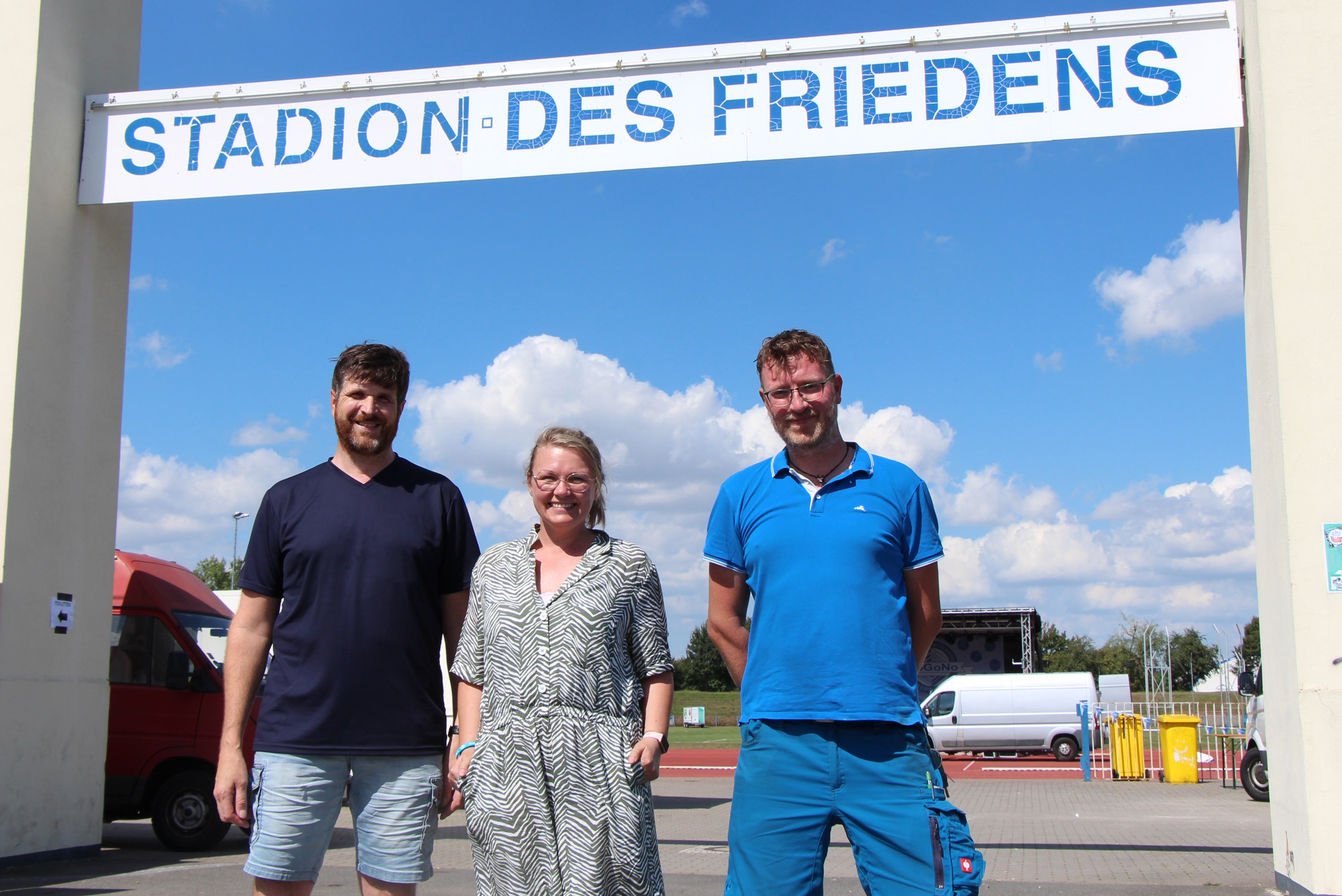 interview-mit-mogono-vorstandssprecher-sascha-orb-n-das-stadion-ist