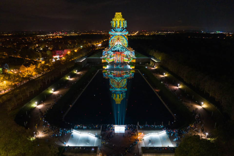 veranstaltung-des-omnes-e-v-im-rahmen-des-lichtfests-leipzig-2024