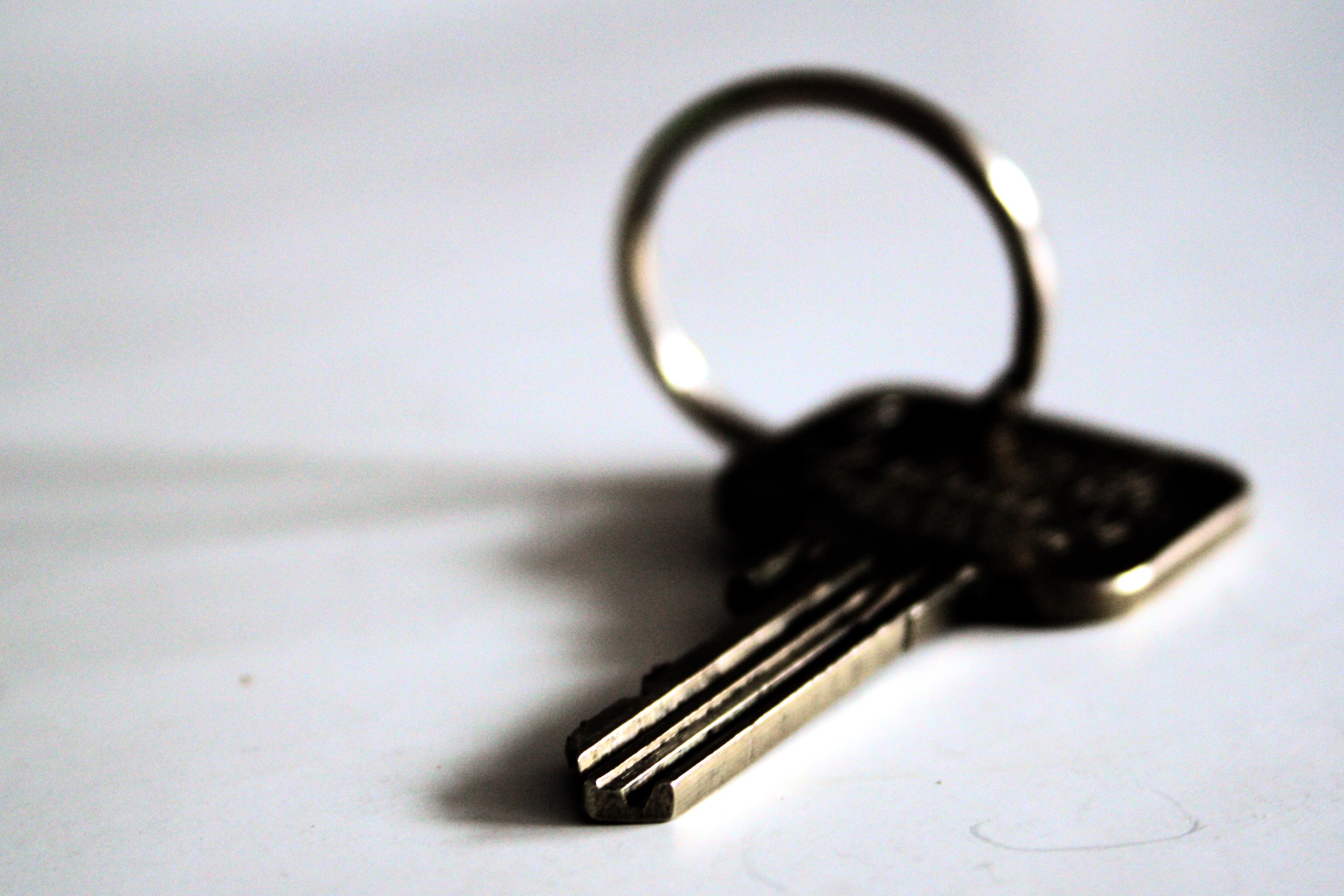 Kosten-der-Unterkunft-Selbst-neu-gebaute-Sozialwohnungen-in-Leipzig-sprengen-den-Rahmen