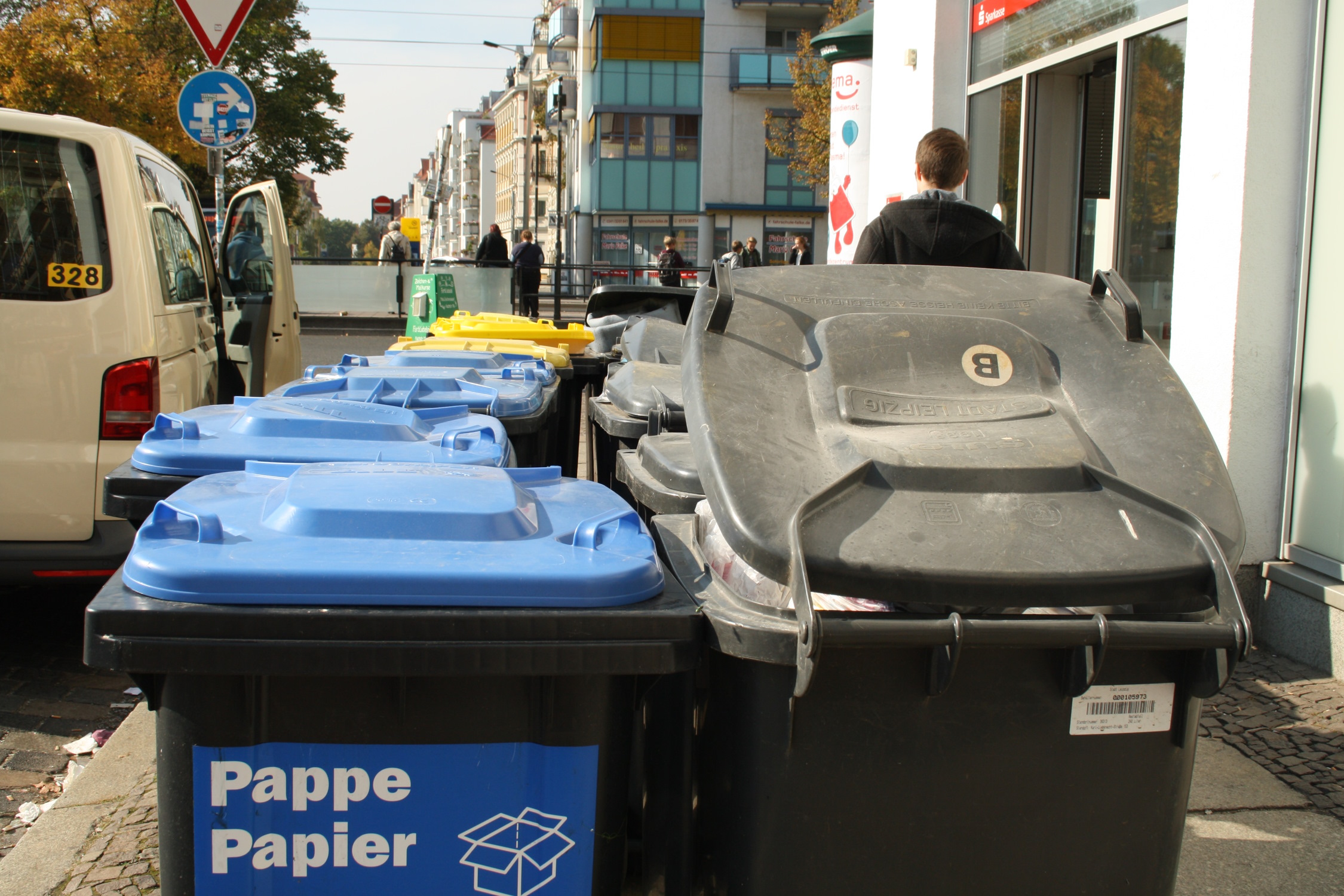 Abfallentsorgung-an-Weihnachten-und-Neujahr