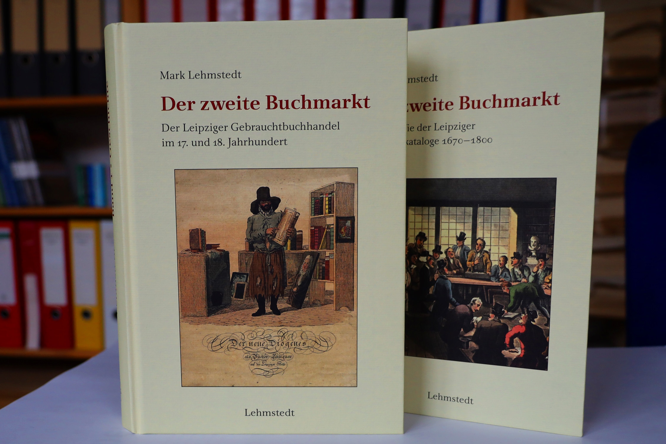 D i e Bucher der kunstler 希少本 Der zweite Buchmarkt: Wie das gebrauchte Buch im 18. Jahrhundert