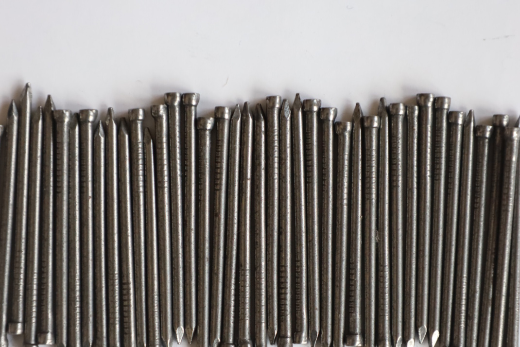 Der Tsaum des Friedrich Merz von einem abgeriegelten Land. Foto: Ralf Julke