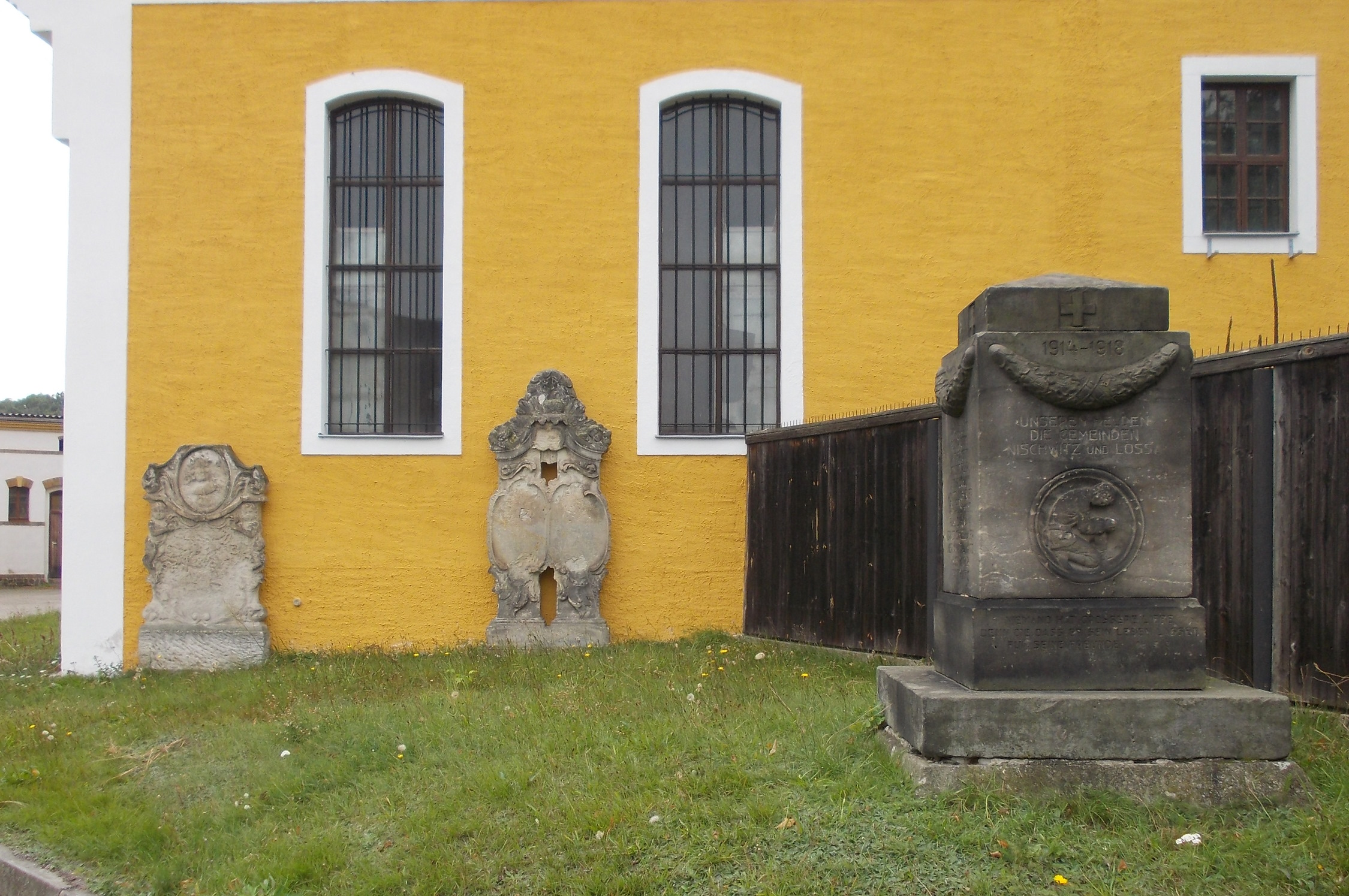 Die Detailansicht (Jwaller, CC BY-SA 3.0, https://commons.wikimedia.org/w/index.php?curid=28501908)