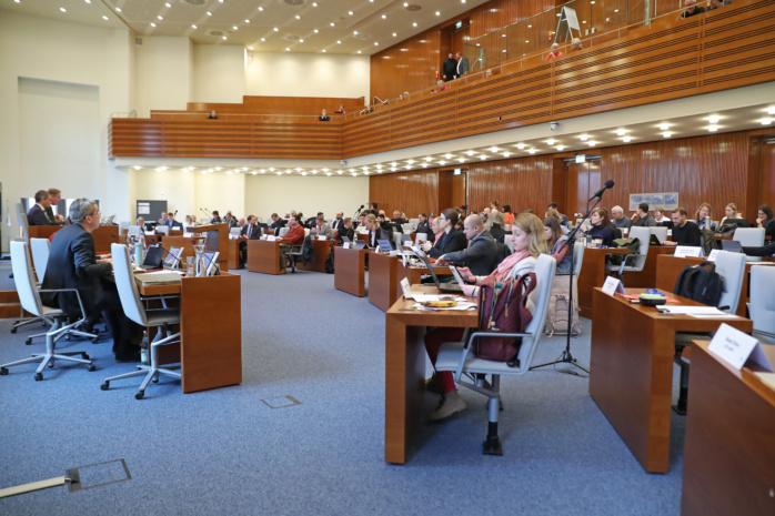 Der-Stadtrat-tagt-Die-Januar-Sitzung-im-Livestream-und-als-Video-Aufzeichnung