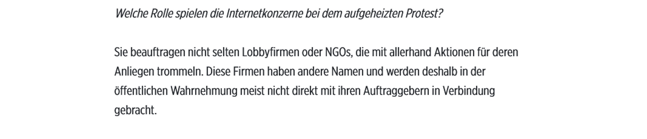 Bild: uploadfilter BILD 23.03.2019 – screenshot