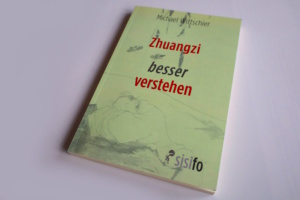 Buchcover.