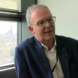 Europaabgeordneter Axel Voss (CDU).