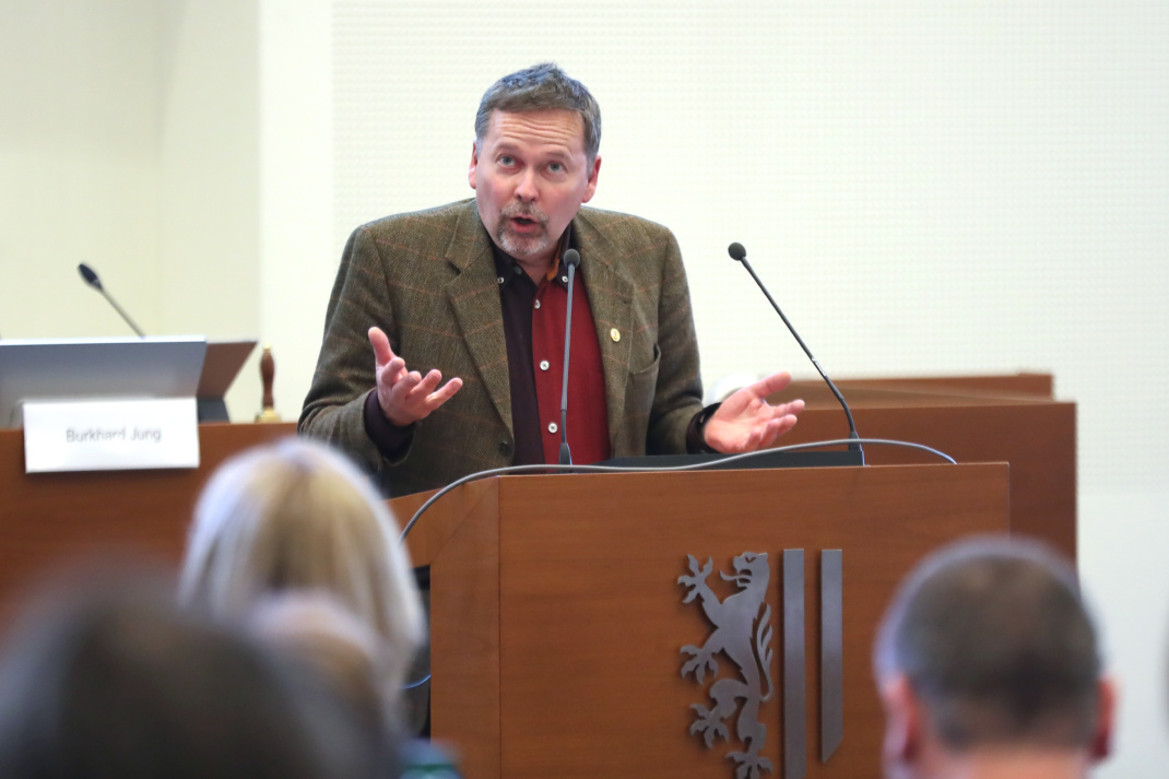 Ralf Pannowitsch , BSW.