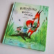 Cover des Buches.