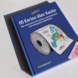 Cover des Buches.