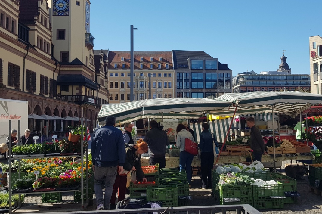 Quelle: Stadt Leipzig