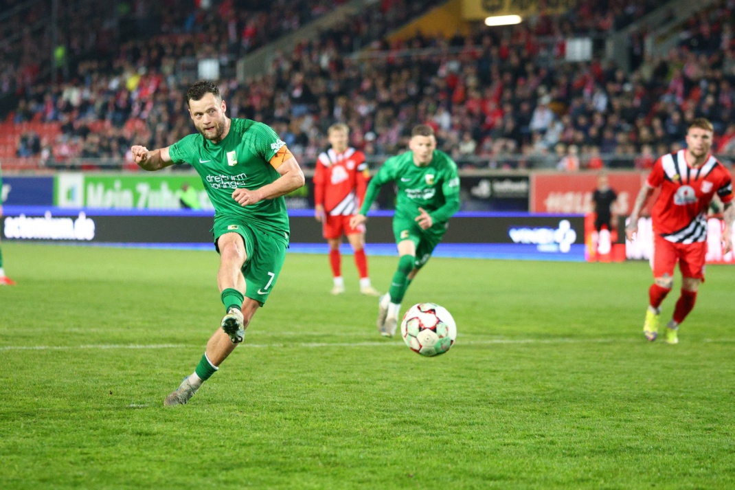 Quelle: BSG Chemie Leipzig / Christian Donner