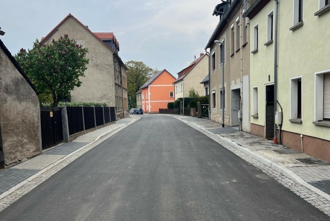 Foto: StadtGrimma – Patrick Hirsch