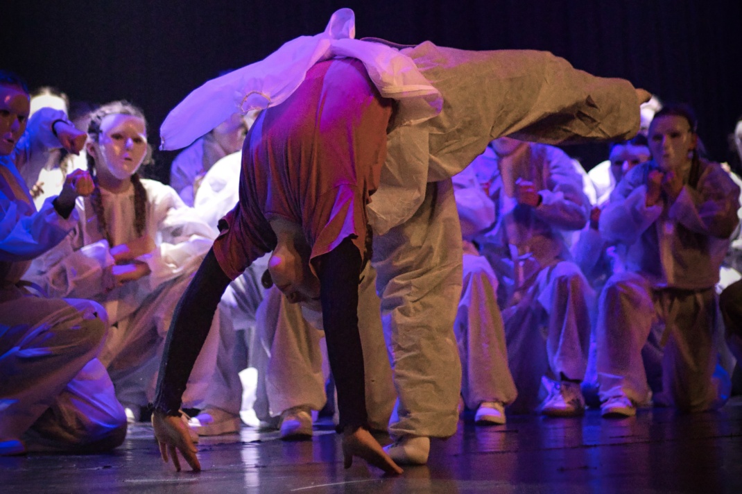 Foto: Jana Peupelmann