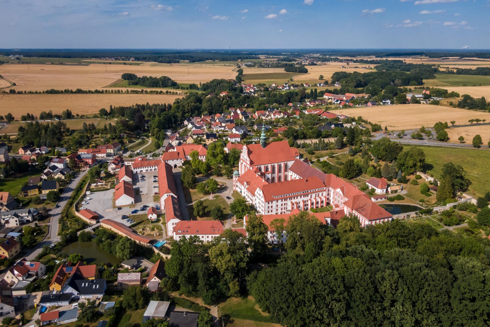 s-chsisches-klosterbuch-ist-erschienen-fast-vergessener-teil-der