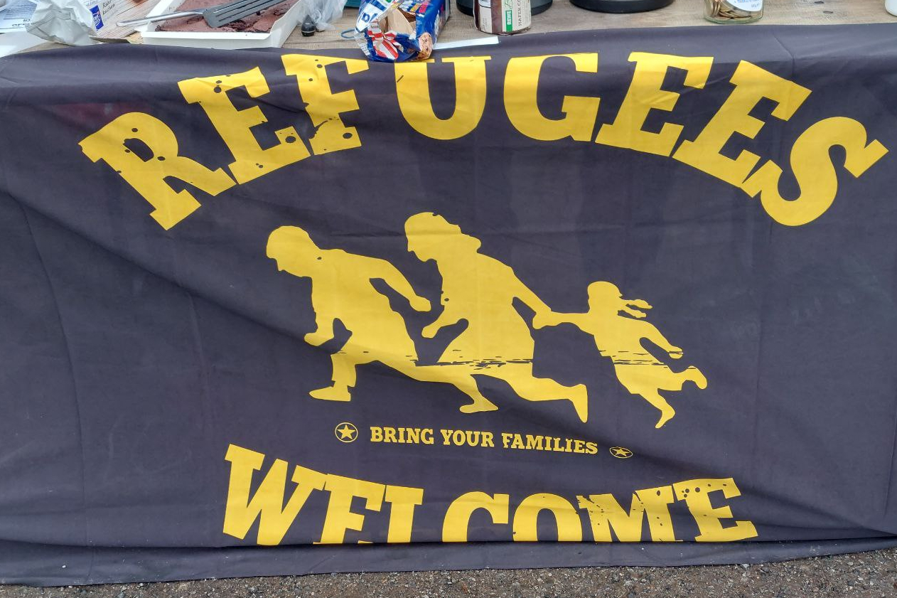 Montag-der-8-Dezember-2025-Gewinner-des-Leipziger-Buchpreises-zur-Europ-ischen-Verst-ndigung-und-Verst-ndigung-ber-sch-rfere-europ-ischen-Asylpolitik