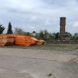 Der Standort Wasserturmweg 5 der Stadtreinigung Leipzig. Foto: Thomas Köhler